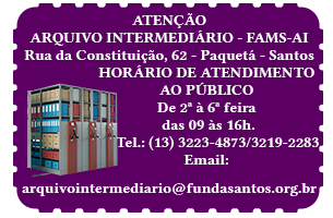comunicado_ai_com_desenho_atualizado.png