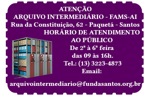 comunicado_ai_com_desenho_corrigido.png