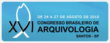 congresso.jpg