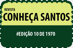 conhea_santos_10.jpg