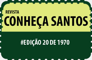 conhea_santos_20.jpg