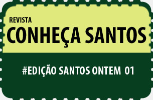 conhea_santos_ontem_1.jpg