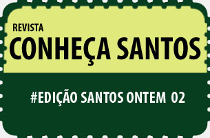 conhea_santos_ontem_2.jpg