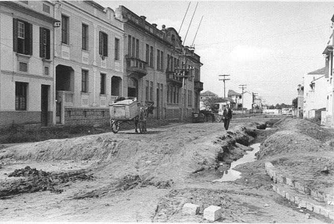 constituicao_2359.jpg
