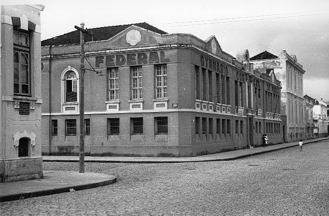 constituicao_2972.jpg