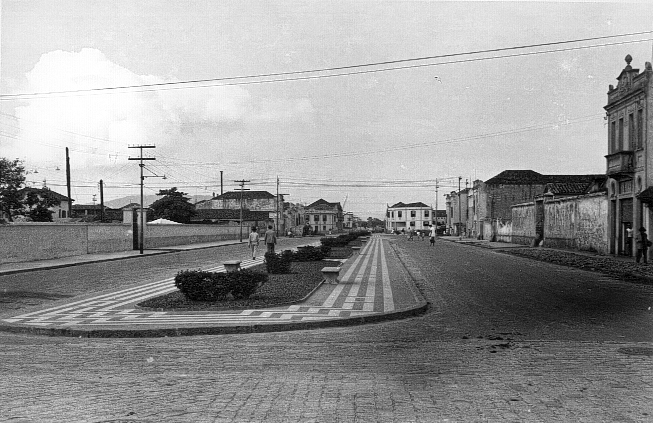 constituicao_3380.jpg