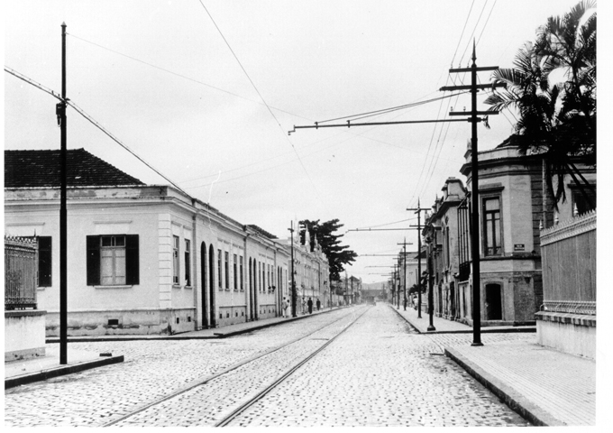 constituicao_392.jpg