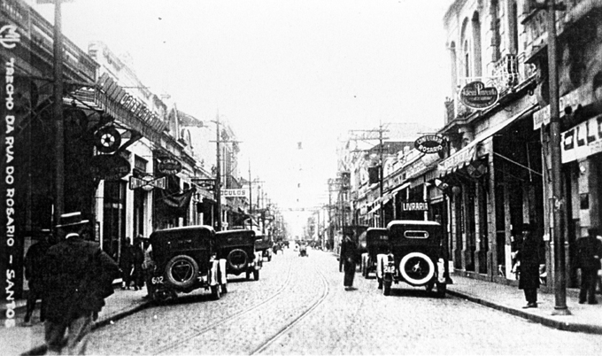 ctt00178_fot15_trecho_da_rua_do_rosrioatual_joo_pessoa.jpg