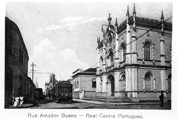ctt0501_fot09_centro_portugus.jpg