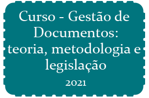 curso_gestao_2021.png