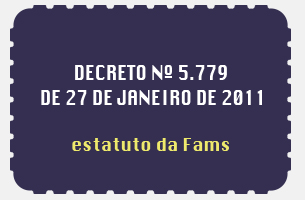 decreto.jpg