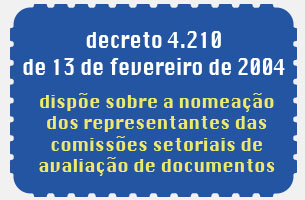 decreto_4210_ok.jpg