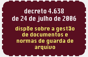 decreto_4638_ok.jpg