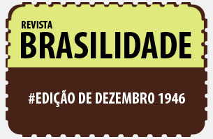 dezembro_1946.jpg