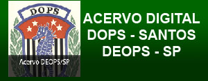 dops_copy.jpg