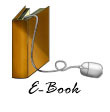e-book.jpg