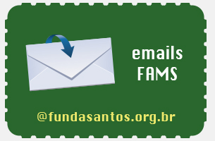 emailfams1.jpg