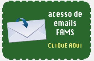 emailfams2.jpg