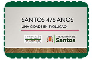 expo_476_anos.png