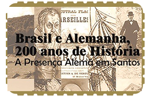 expo_alemes.png