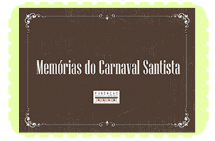 expo_carnaval.png