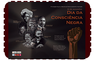 expo_consciedncia_negra_2024.png