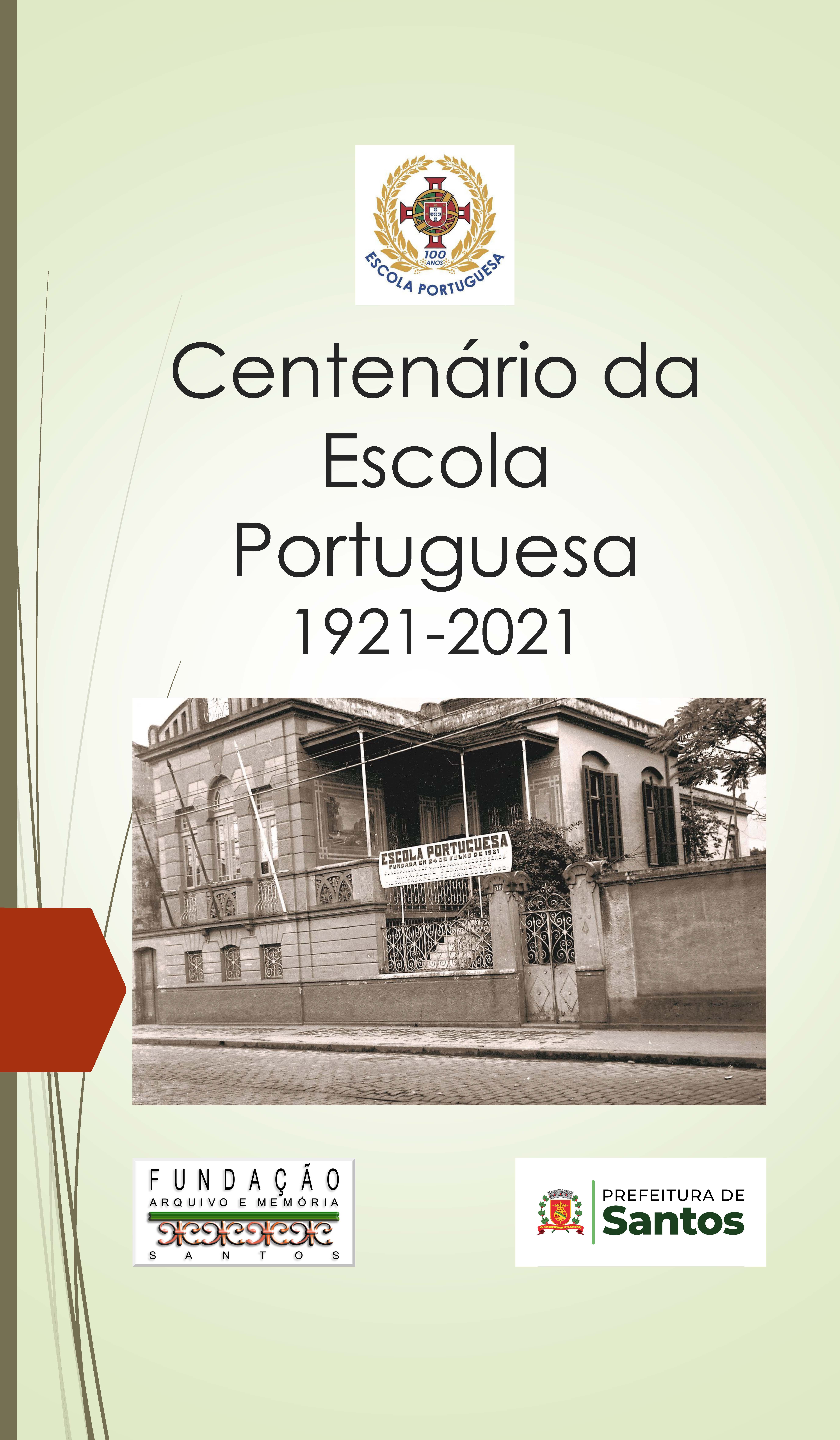 expo_escola_portugesa_100_anos_pdf_pgina_01.jpg