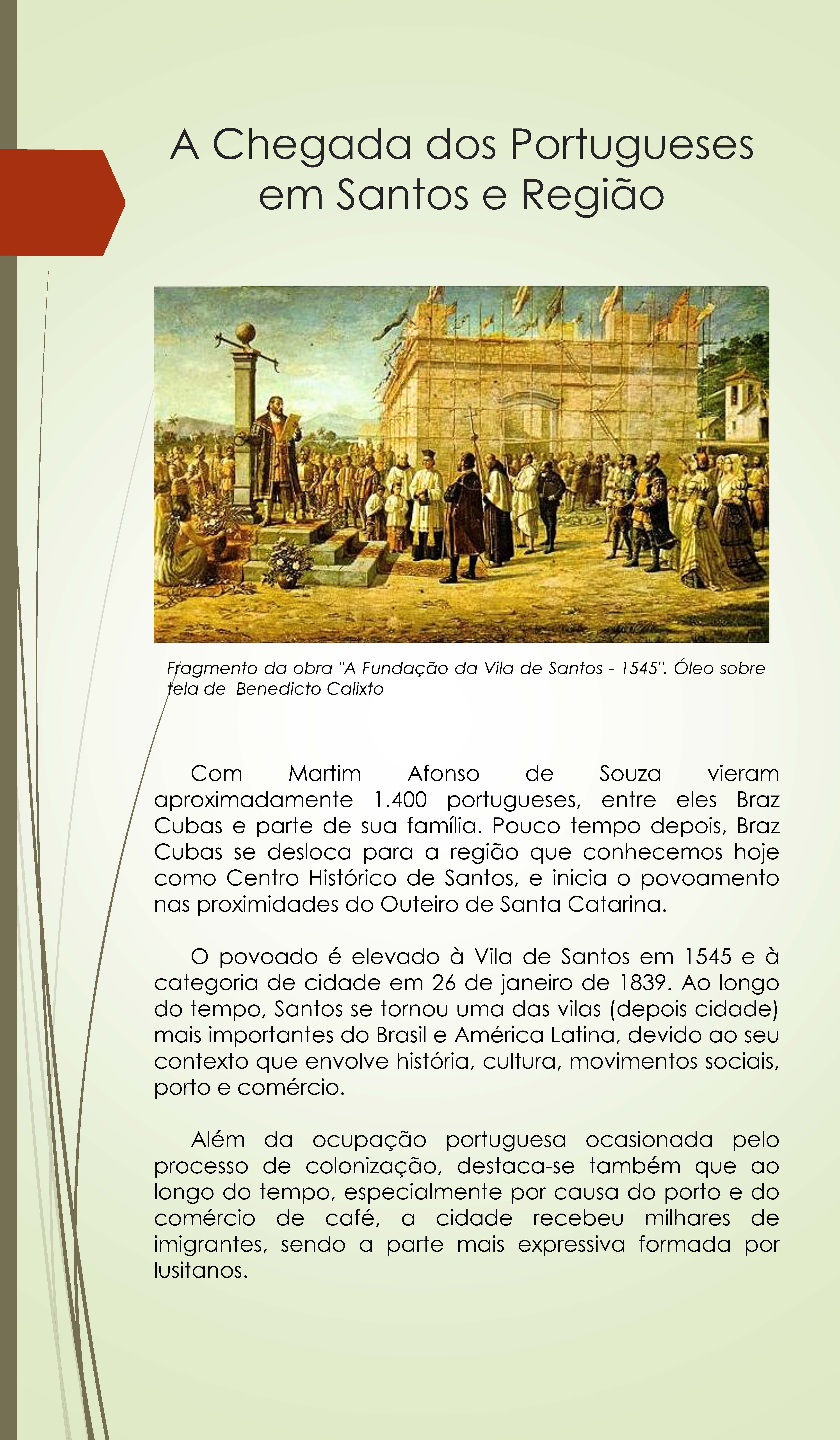 expo_escola_portugesa_100_anos_pdf_pgina_02.jpg