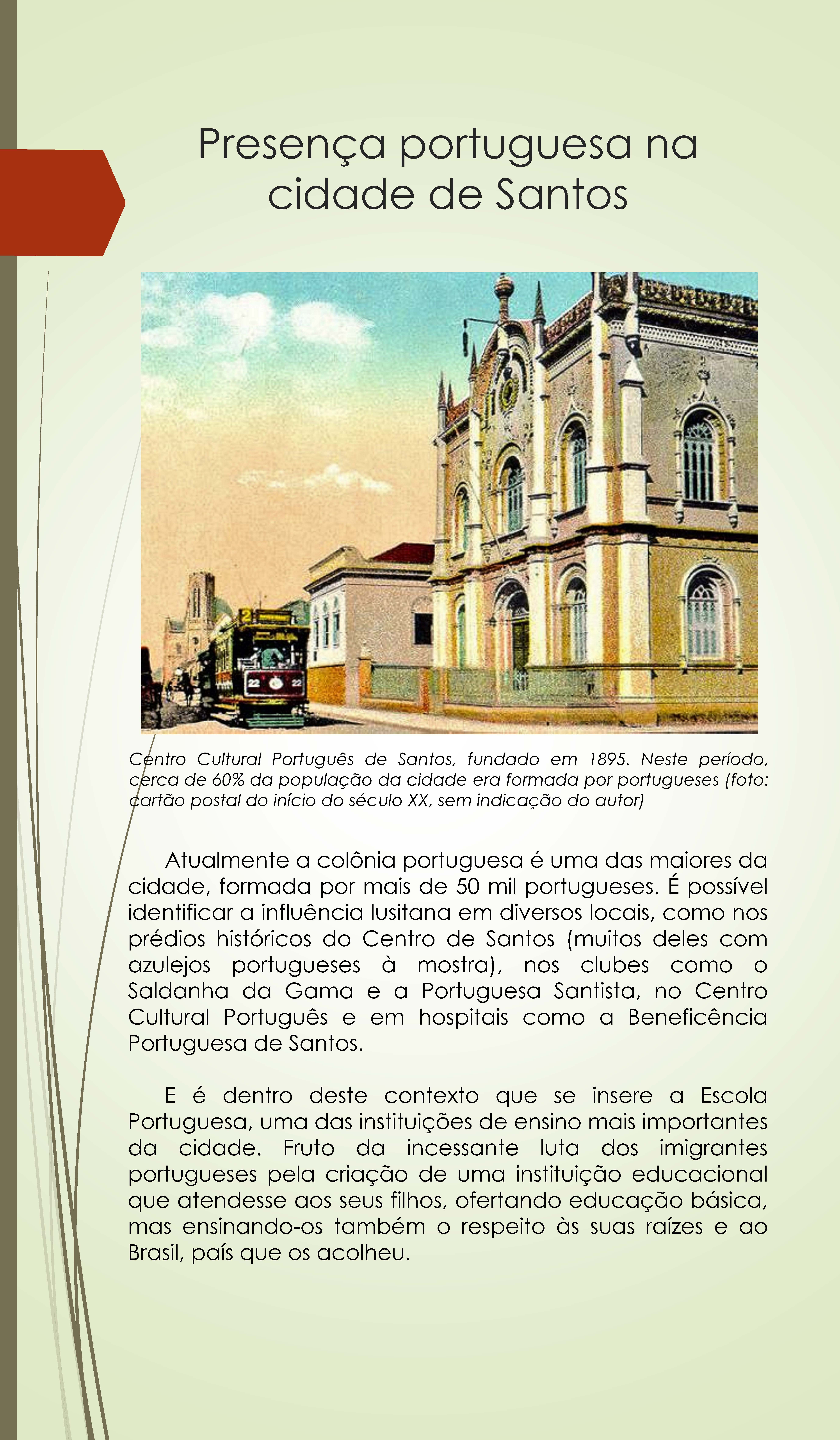 expo_escola_portugesa_100_anos_pdf_pgina_03.jpg