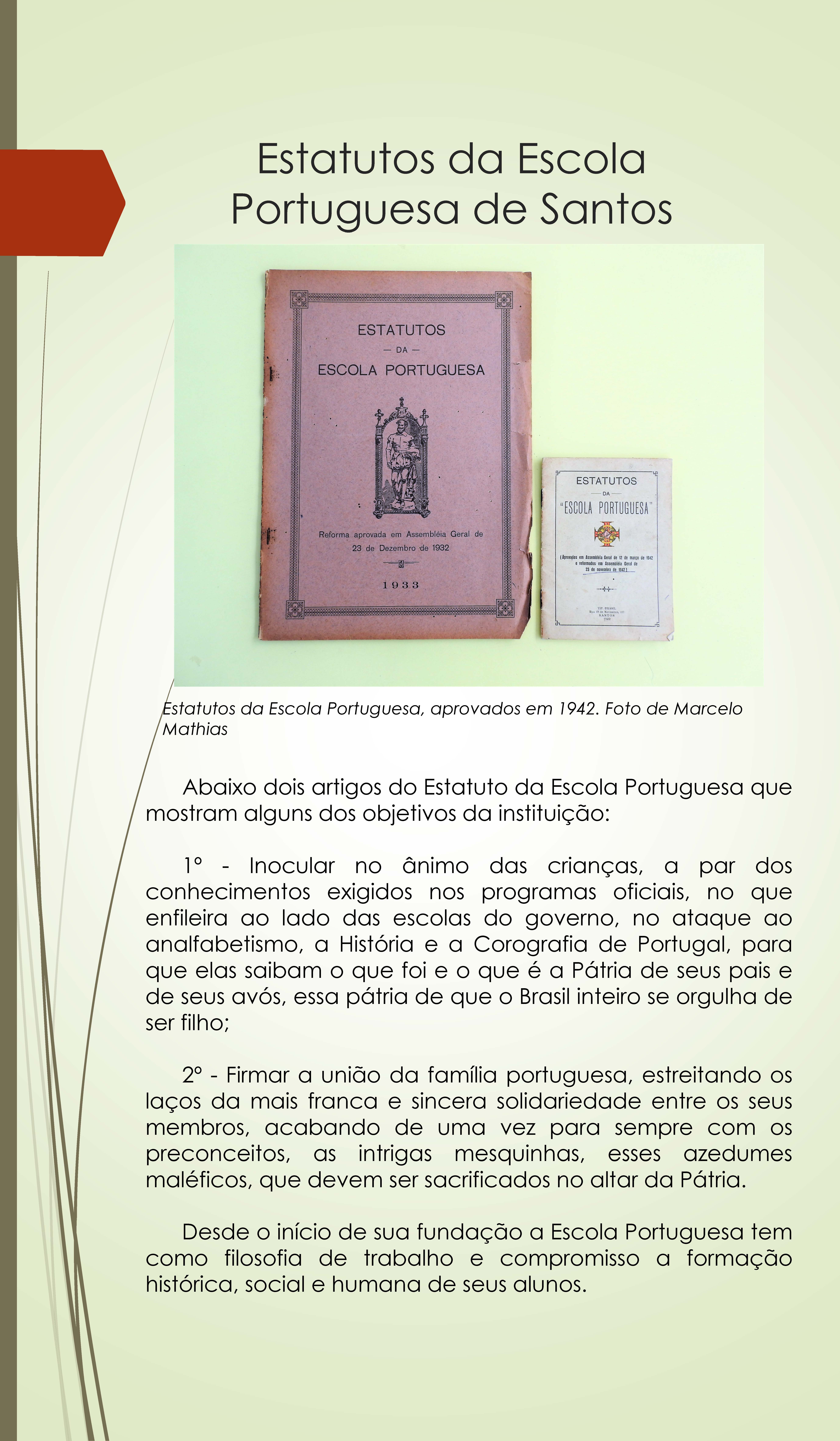 expo_escola_portugesa_100_anos_pdf_pgina_05.jpg