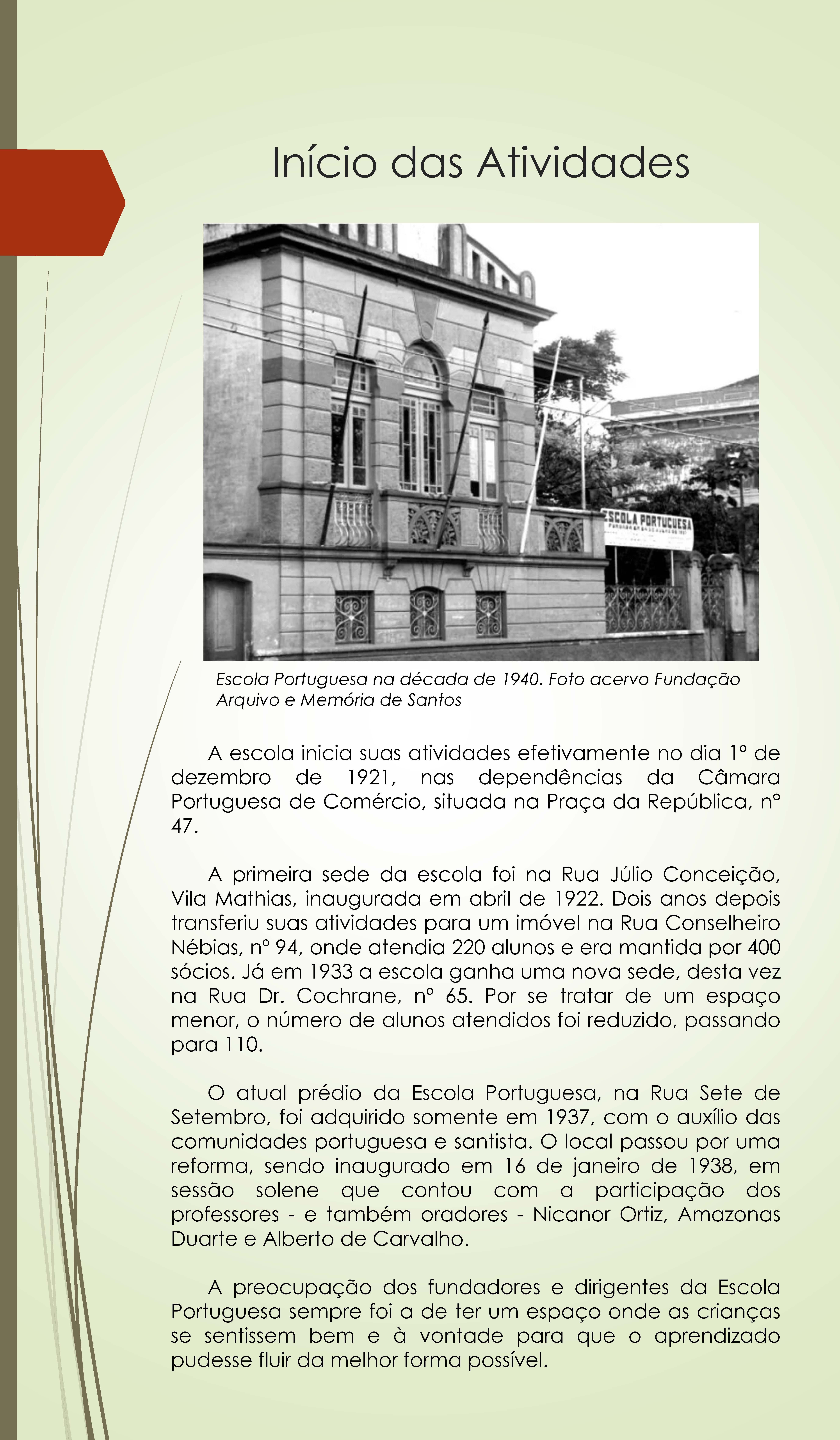 expo_escola_portugesa_100_anos_pdf_pgina_06.jpg