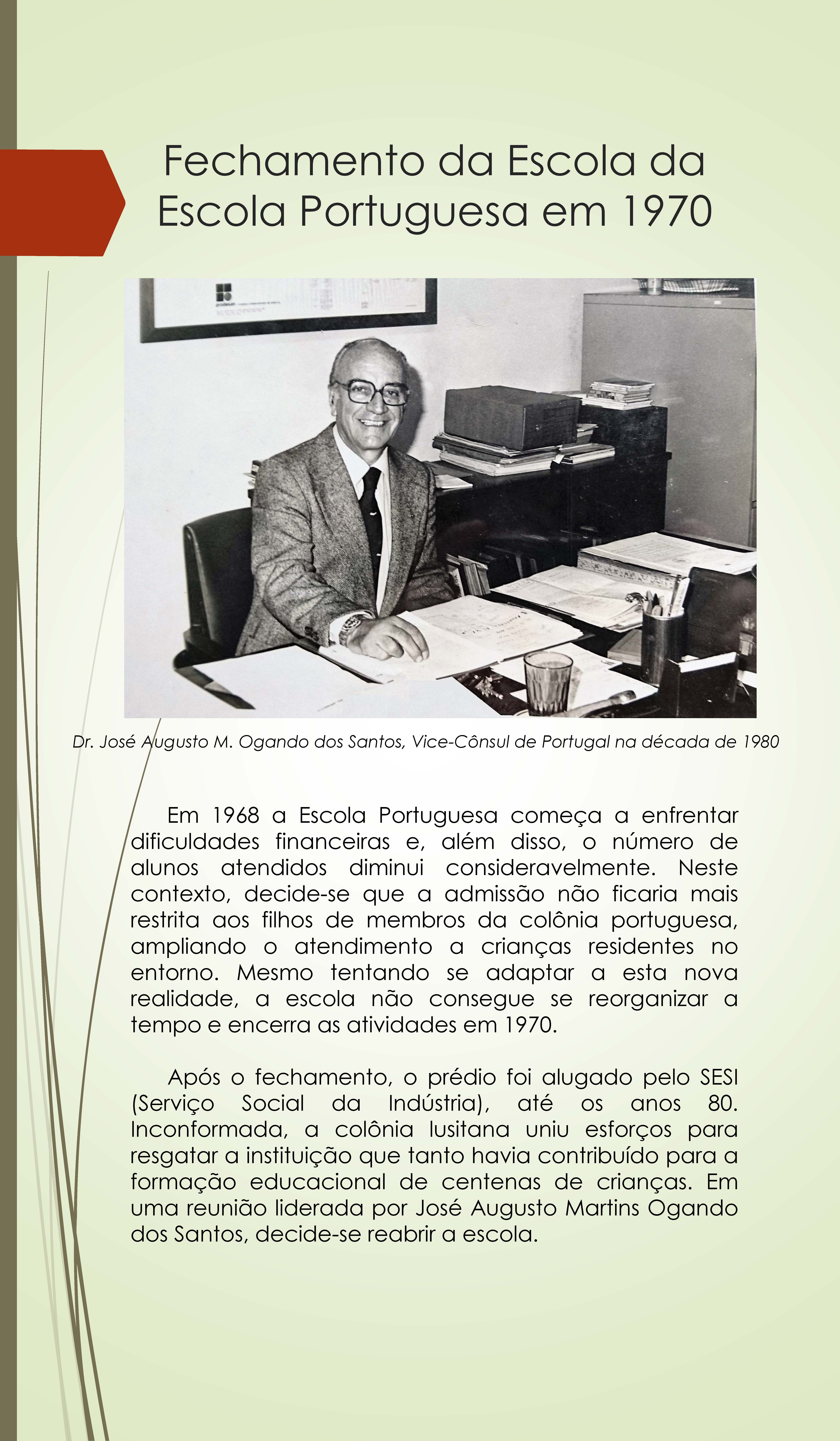 expo_escola_portugesa_100_anos_pdf_pgina_09.jpg