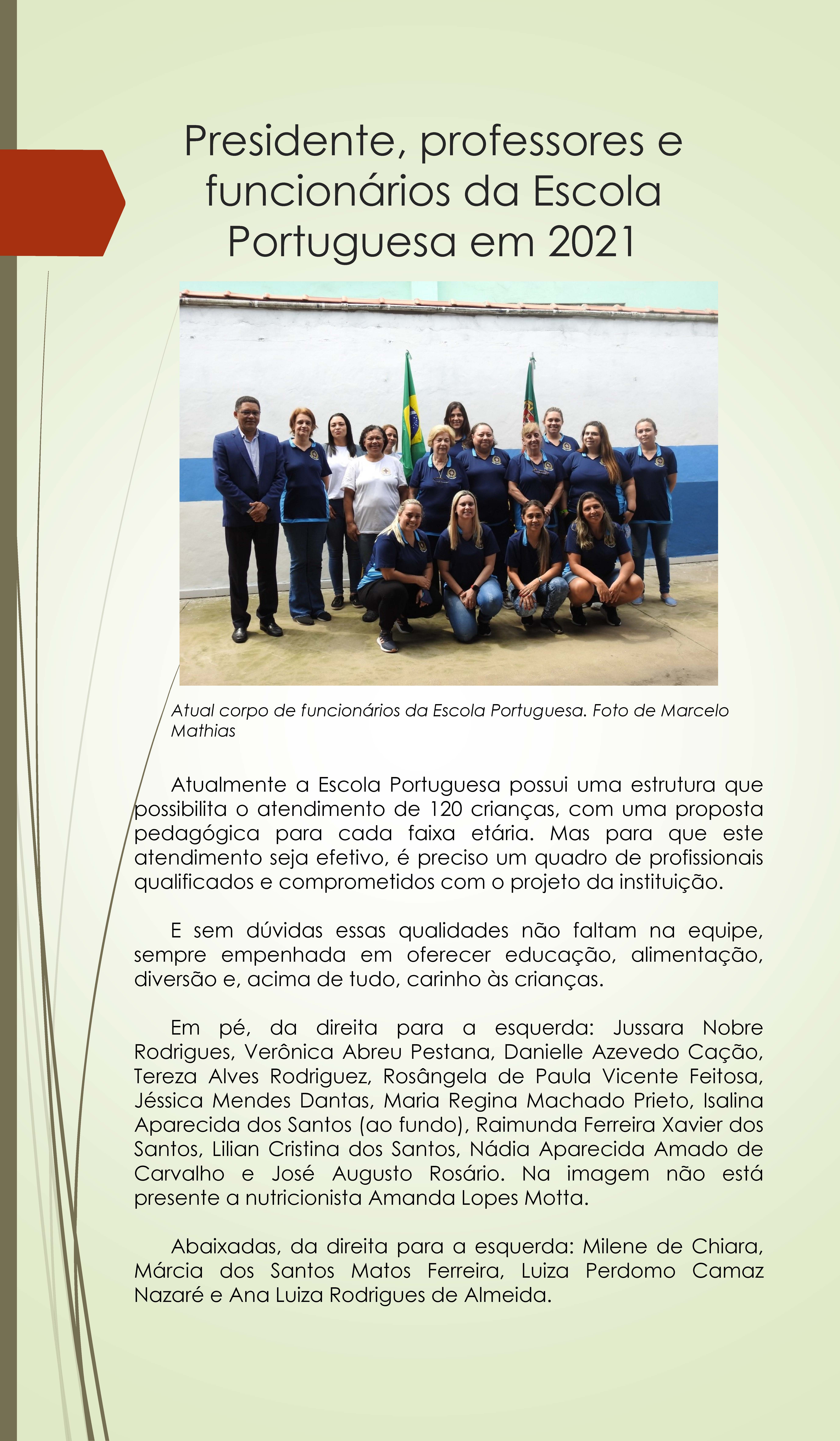 expo_escola_portugesa_100_anos_pdf_pgina_12.jpg