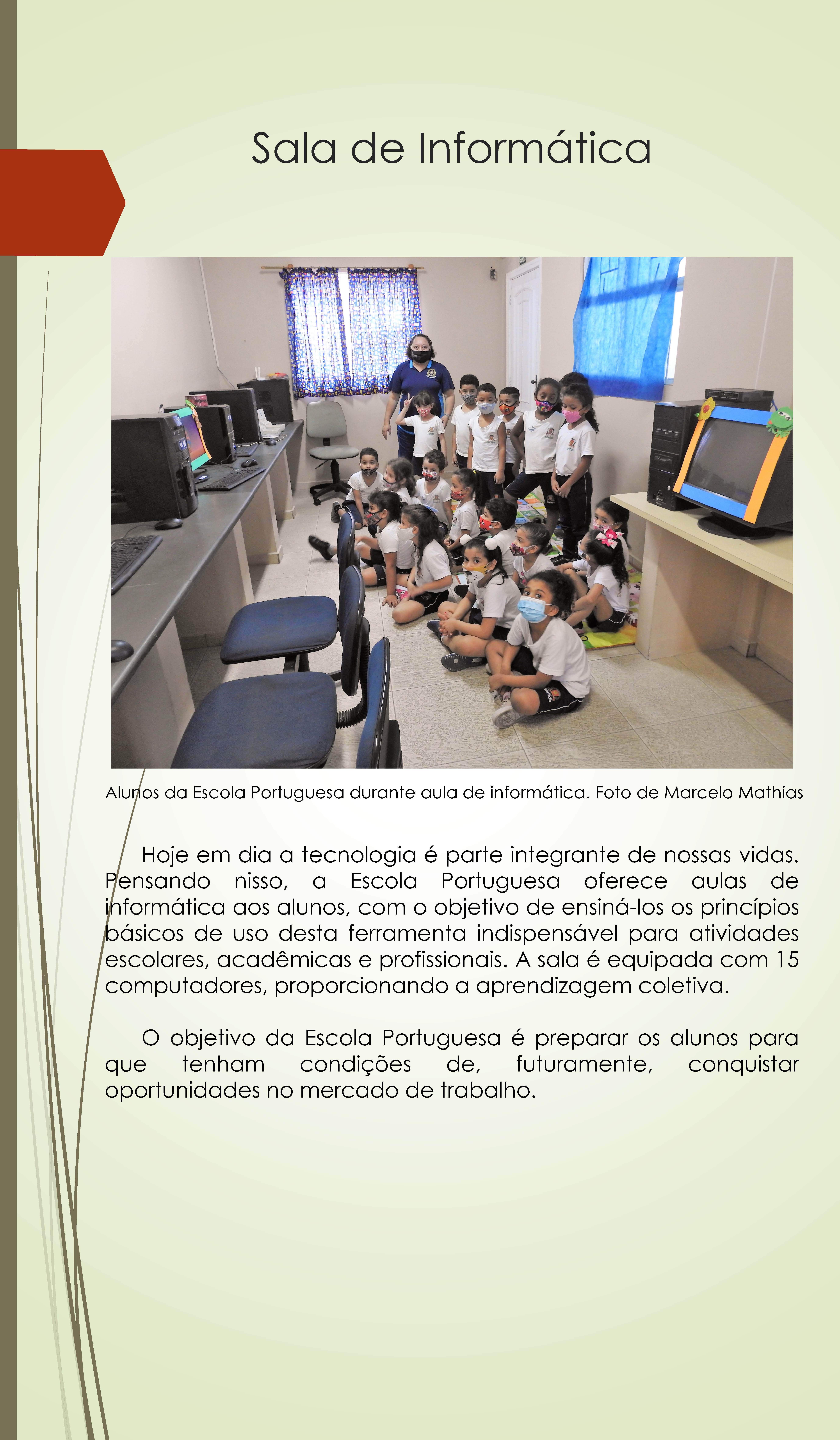 expo_escola_portugesa_100_anos_pdf_pgina_13.jpg