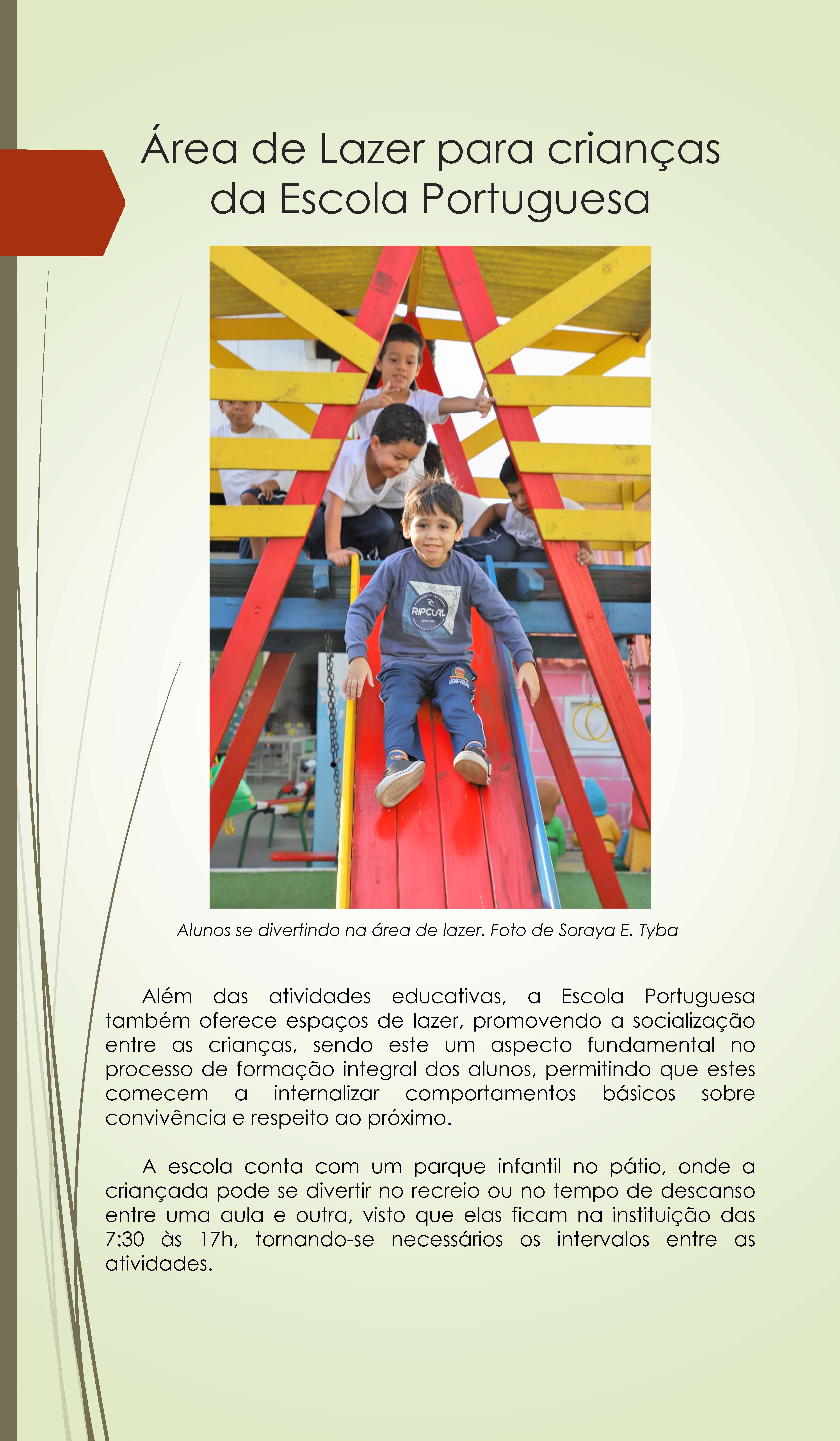 expo_escola_portugesa_100_anos_pdf_pgina_14.jpg