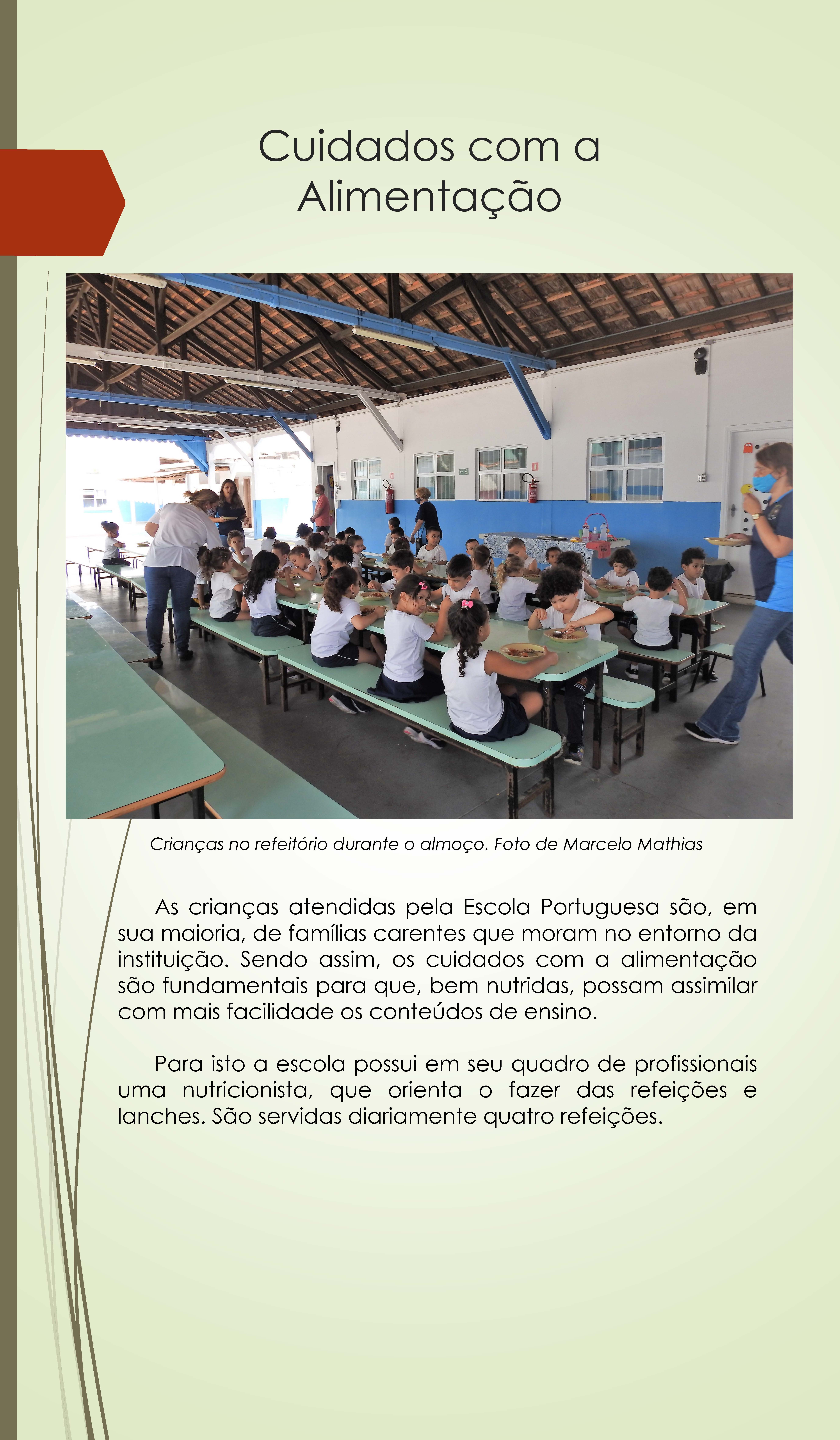 expo_escola_portugesa_100_anos_pdf_pgina_16.jpg