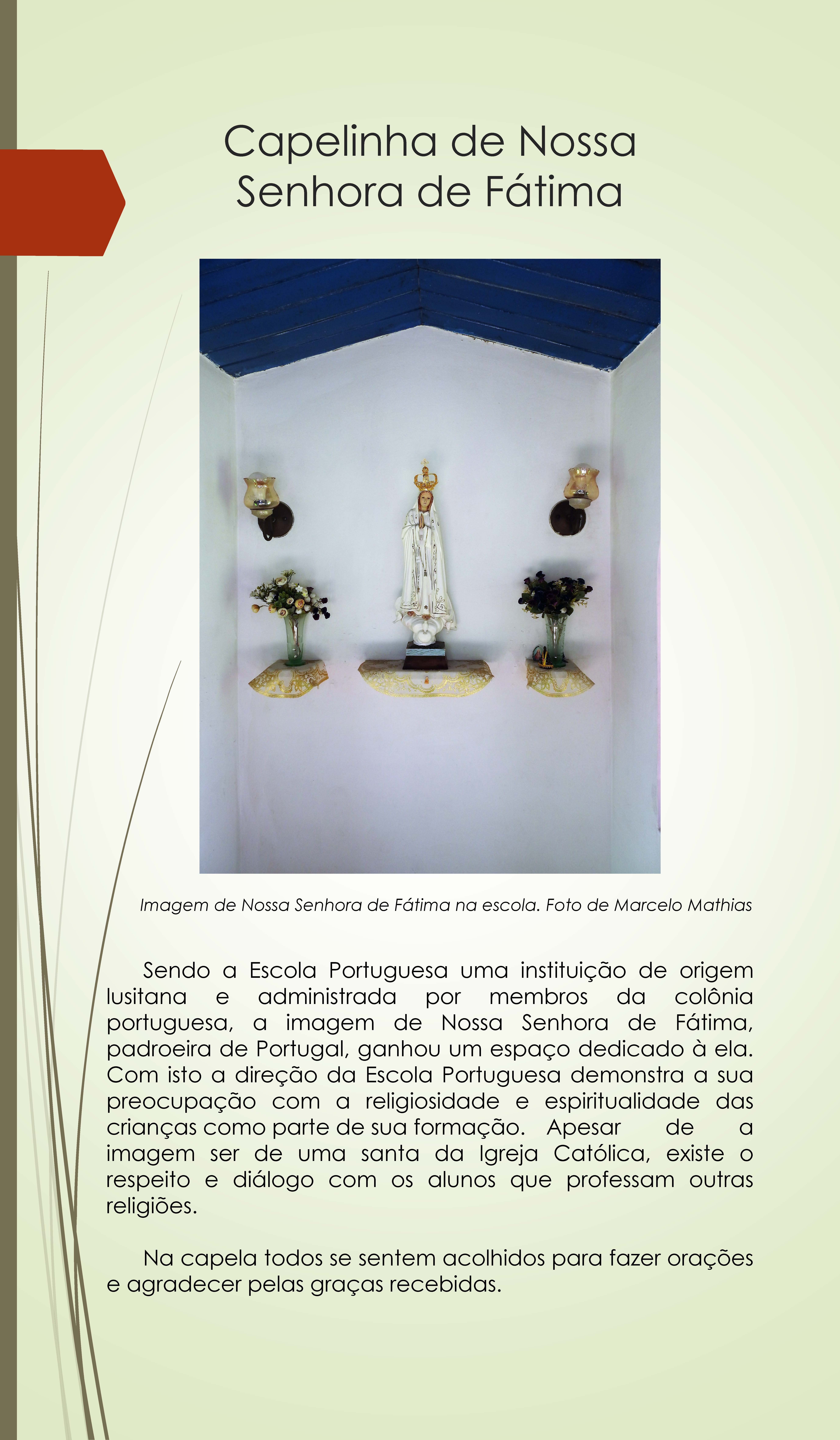 expo_escola_portugesa_100_anos_pdf_pgina_17.jpg