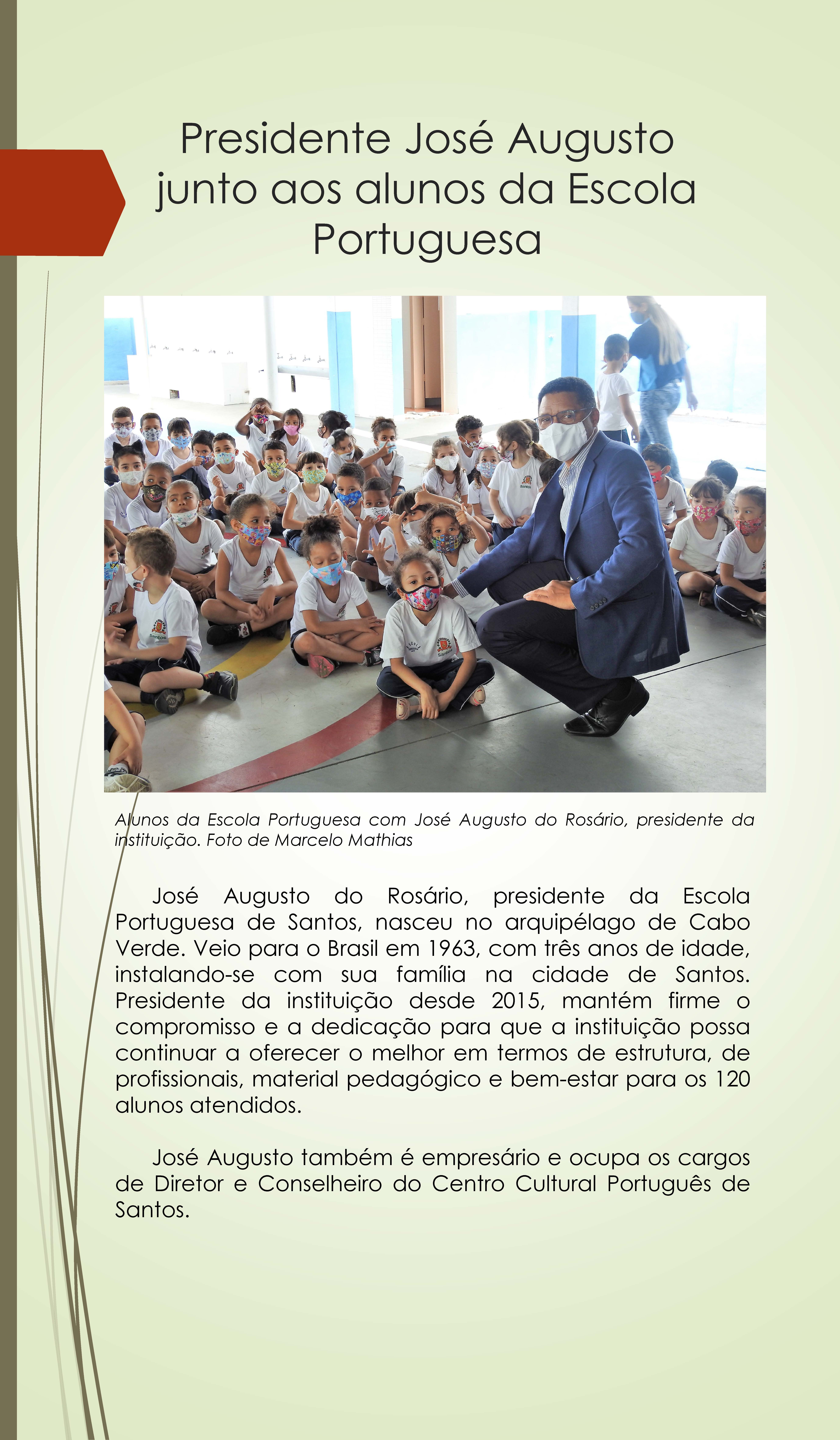 expo_escola_portugesa_100_anos_pdf_pgina_18.jpg