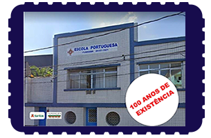 expo_escola_portuguesa.png