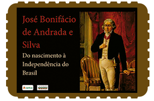 expo_jose_bonifacio_2020.png