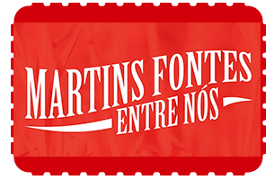 expo_martins_fonte.png