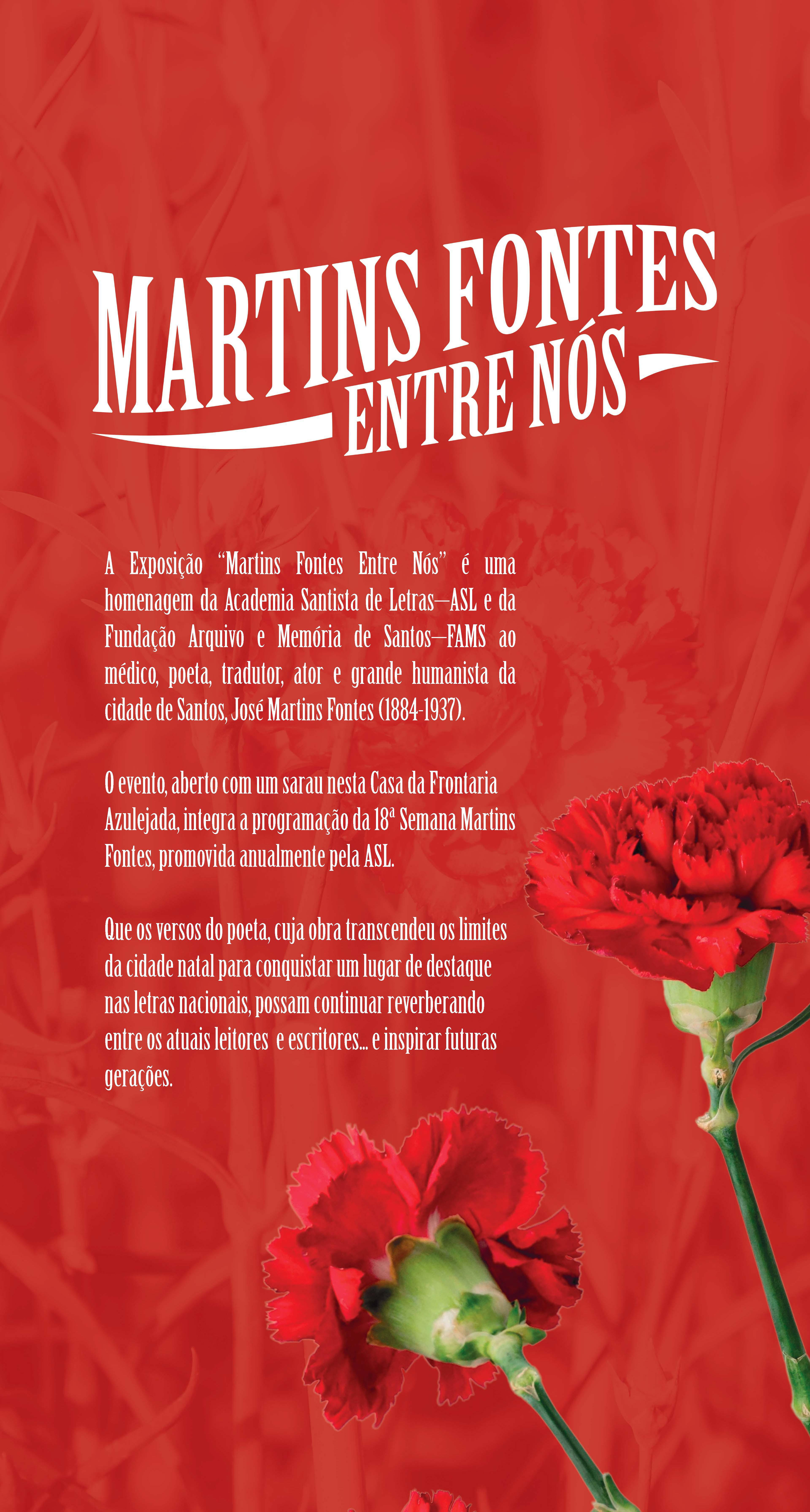 expo_martins_fontes_pgina_01.jpg
