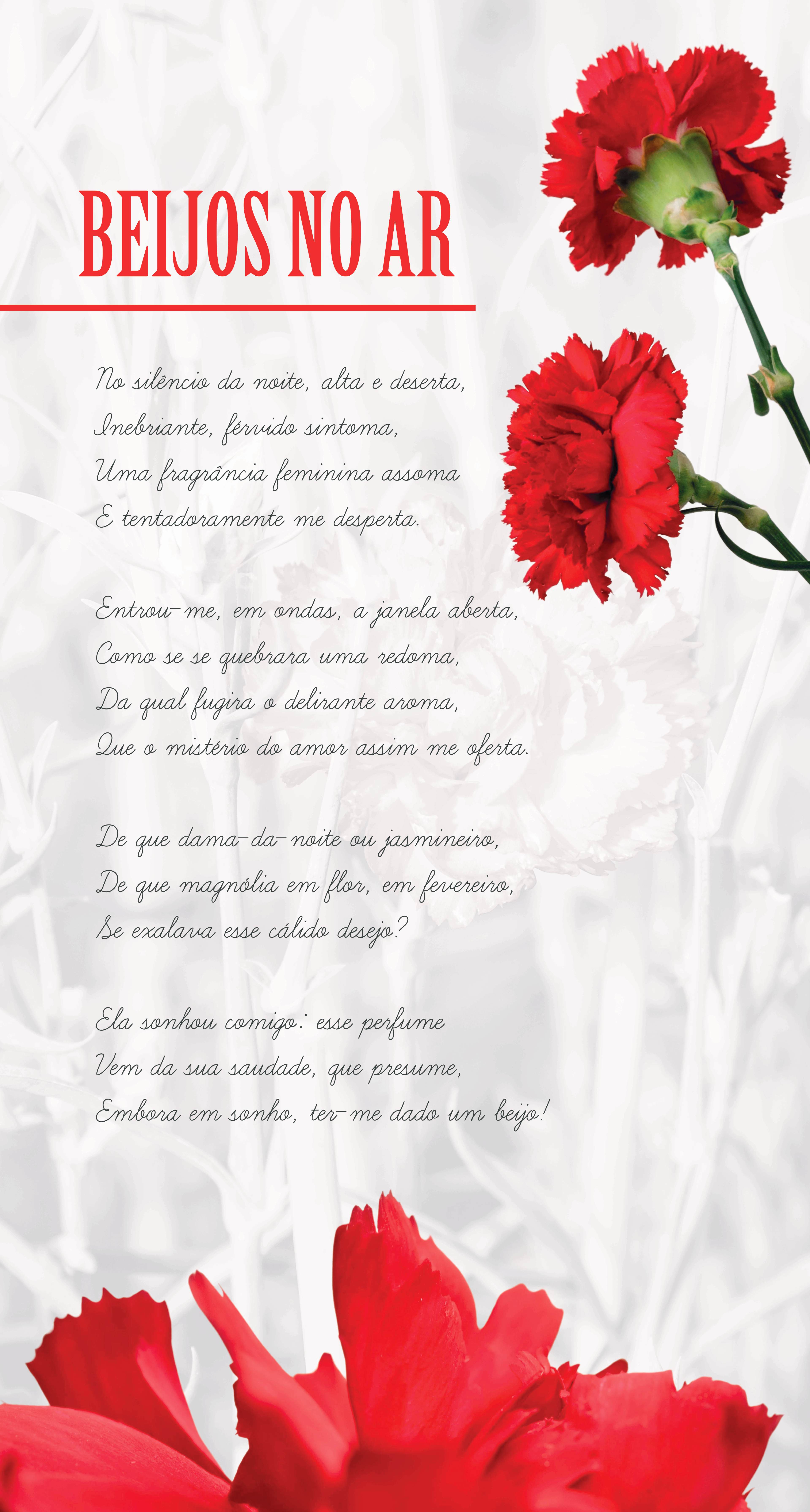 expo_martins_fontes_pgina_08.jpg