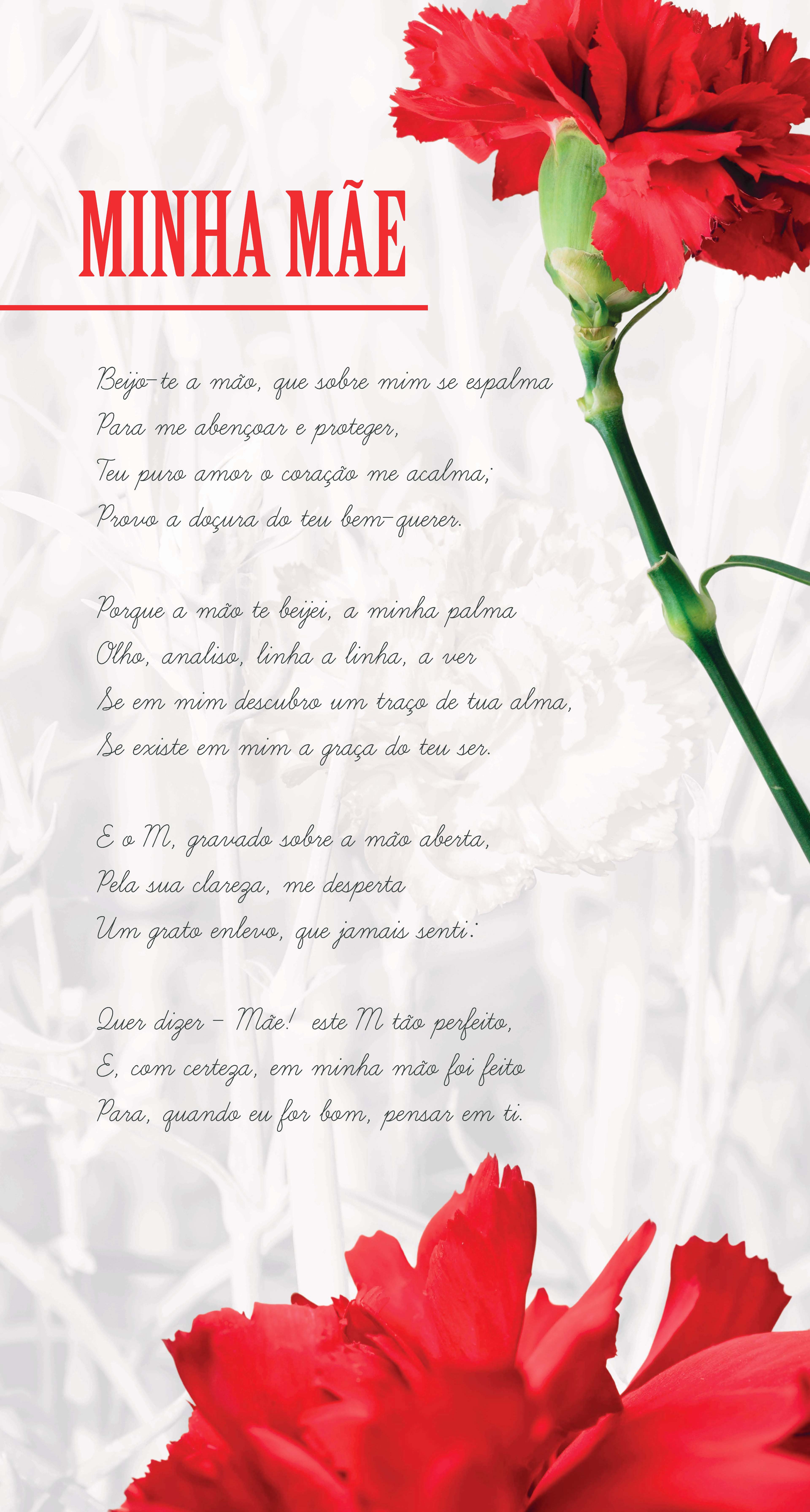 expo_martins_fontes_pgina_11.jpg
