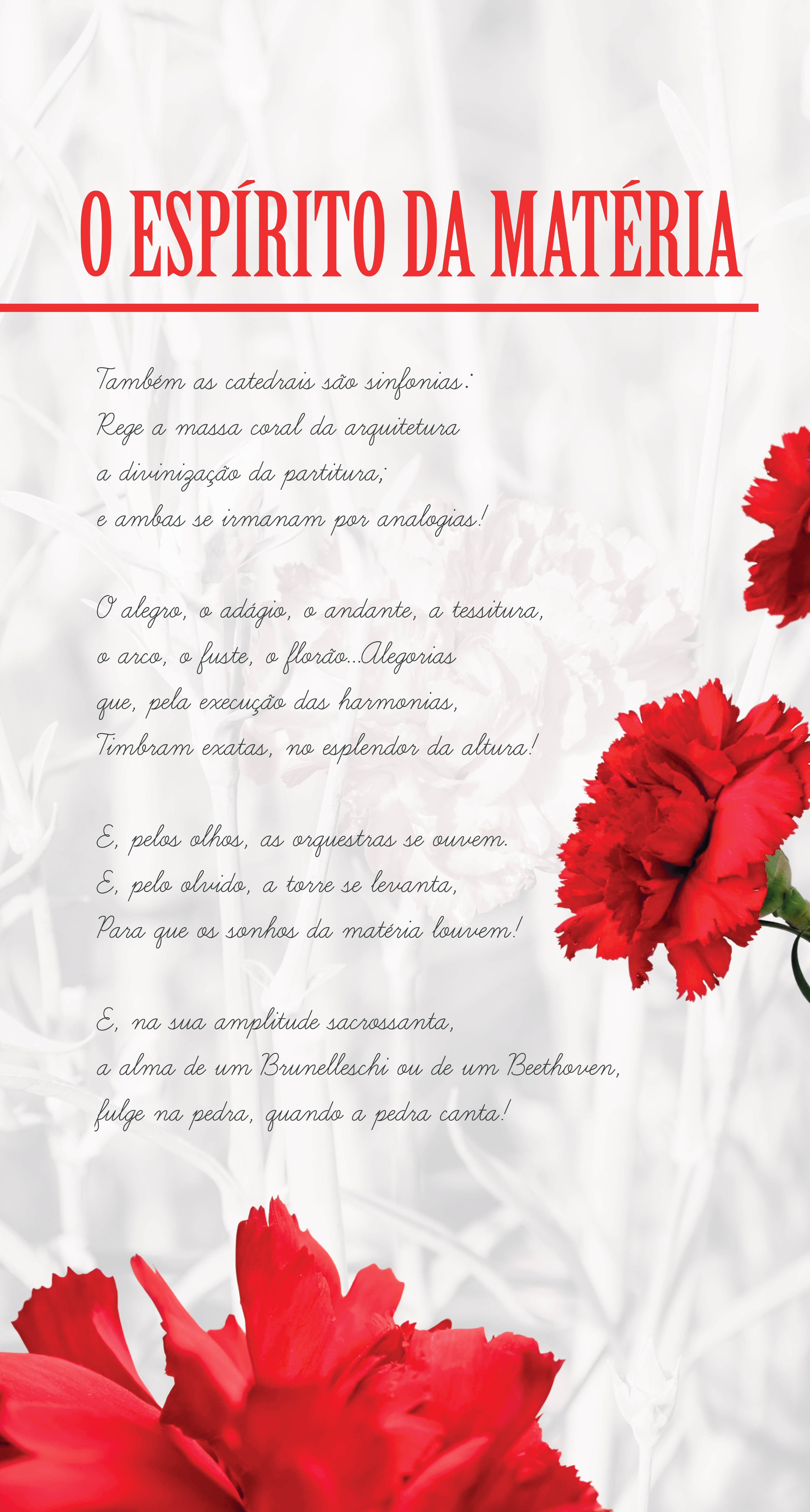 expo_martins_fontes_pgina_12.jpg