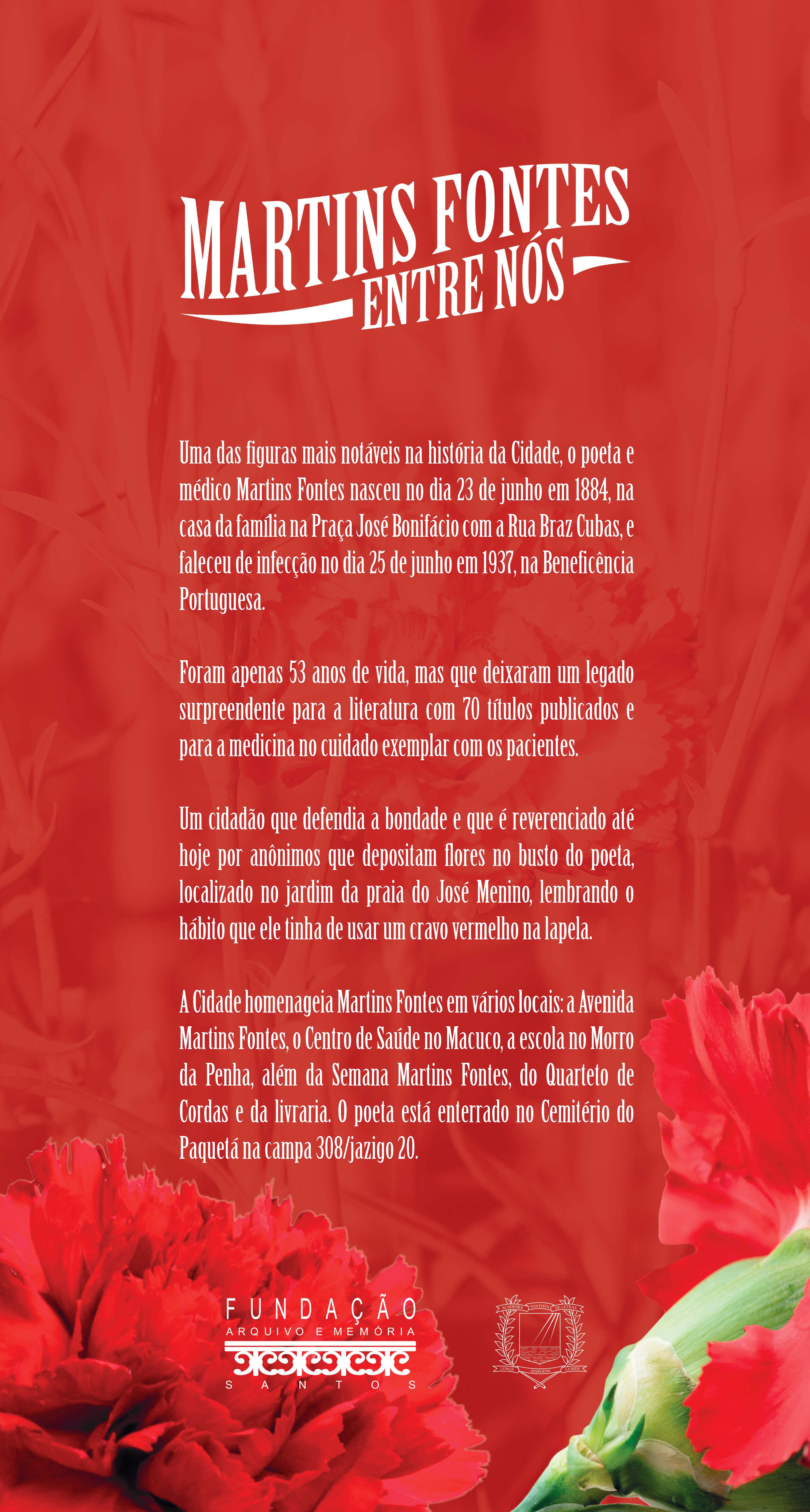 expo_martins_fontes_pgina_17.jpg