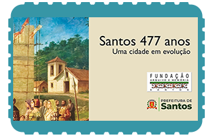 expo_santos_477.png