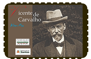 expo_vicente_de_carvalho.png