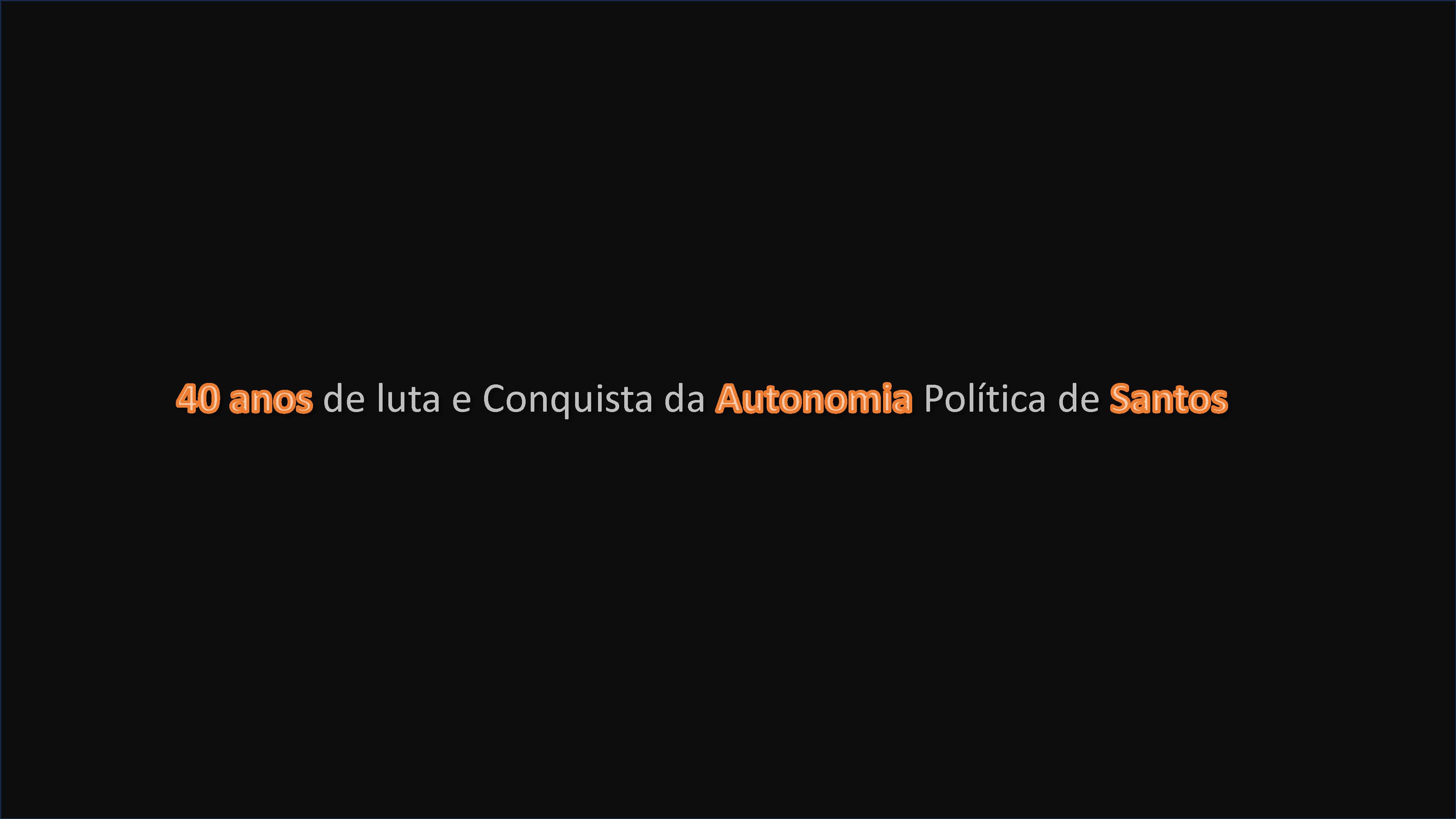 exposio_autonomia_de_santos_final_pgina_01.jpg