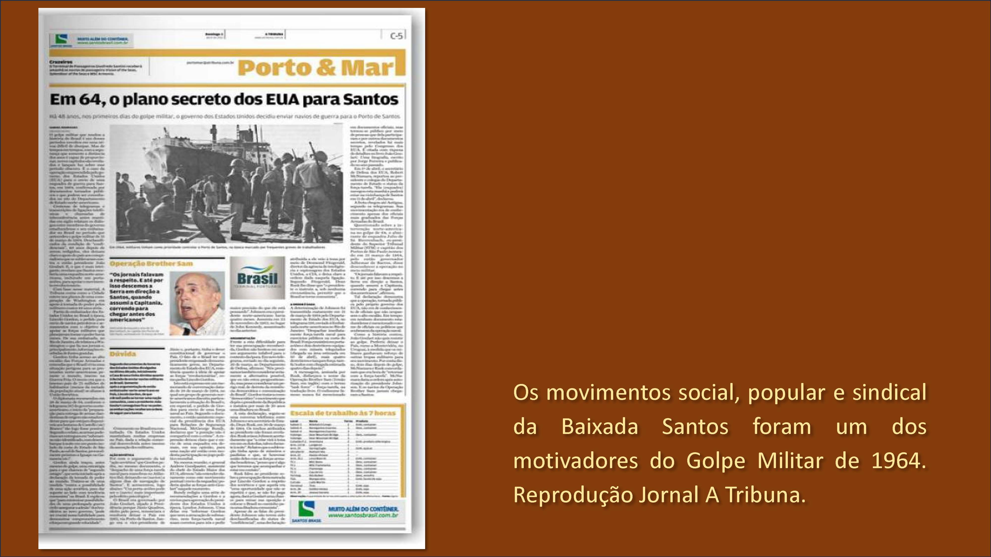 exposio_autonomia_de_santos_final_pgina_03.jpg